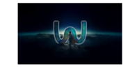 Logo de The Wave
