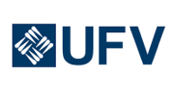 Logo de la Universidad Francisco de Vitoria