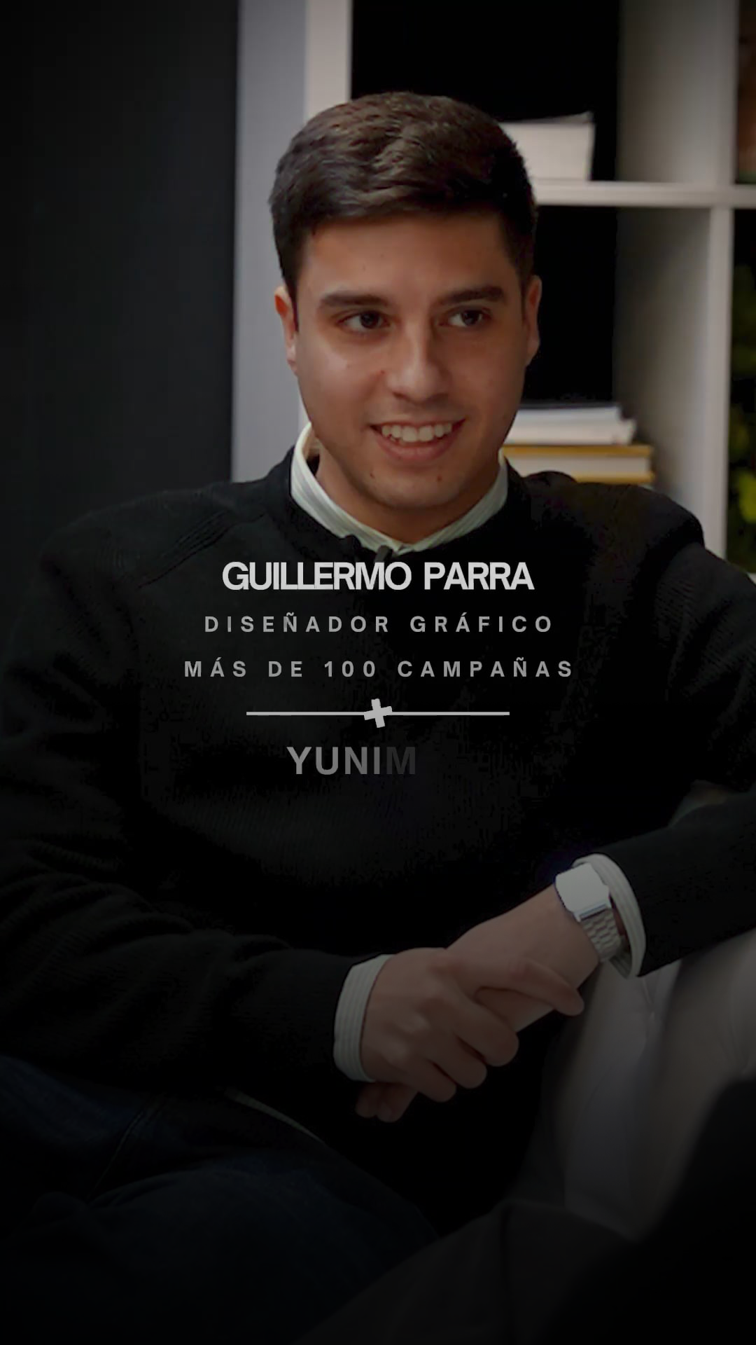 Yunimat capítulo 3 formación